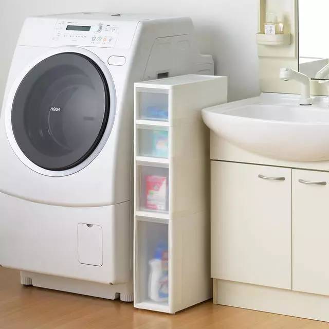 盥洗池去污小妙招,盥洗室七步洗手法图片