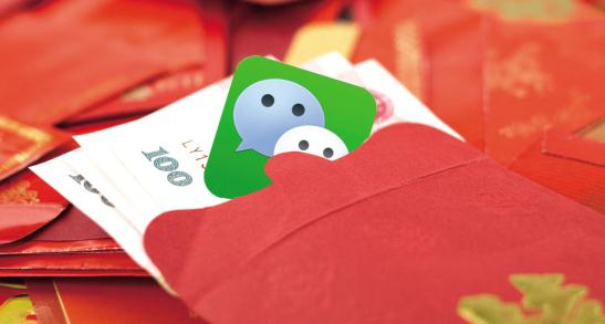 科客聊吧：你为什么一边嫌弃微信和朋友圈一边又放不下？