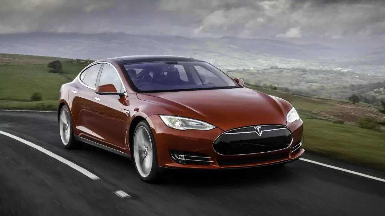 TG星球十件大事|2016年第30周