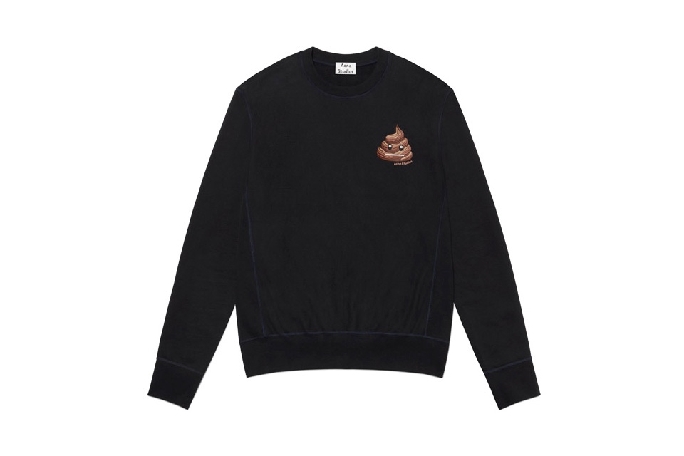 乐高icons2023新品,乐高ICONS和机械组