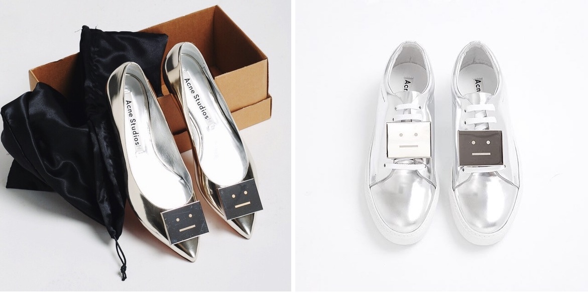 乐高icons2023新品,乐高ICONS和机械组