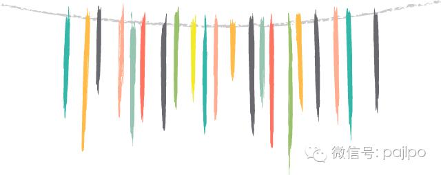 *今条头日**‖九龙坡警方公开致谢重庆球迷：谢谢你们用热情和理性支持共同的热爱