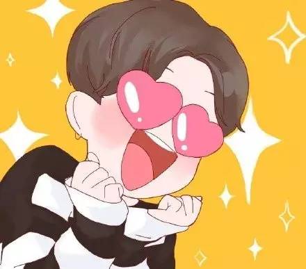 x级别药物有哪些,x级别药物