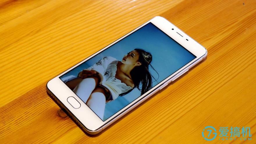 魅蓝3型号介绍,魅蓝系列旗舰手机