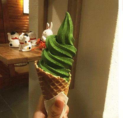 最好吃的冰淇淋美食,夏天必吃超美味冰淇淋