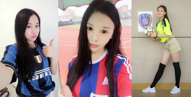 杭州足球业余足球联赛,杭州足球业余决赛