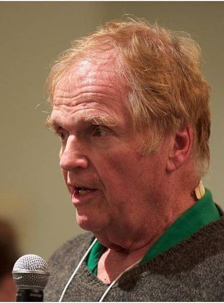 法学的一些术语,法学常用术语