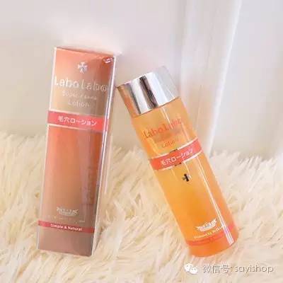 粉刺闭口黑头用什么产品,针对黑头粉刺的护肤品