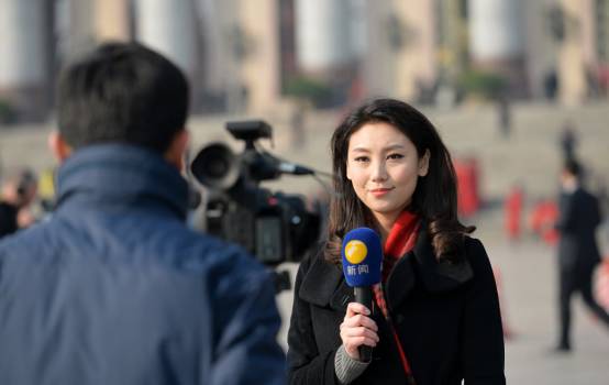 云南丽江媒体,丽江不为人知的一面