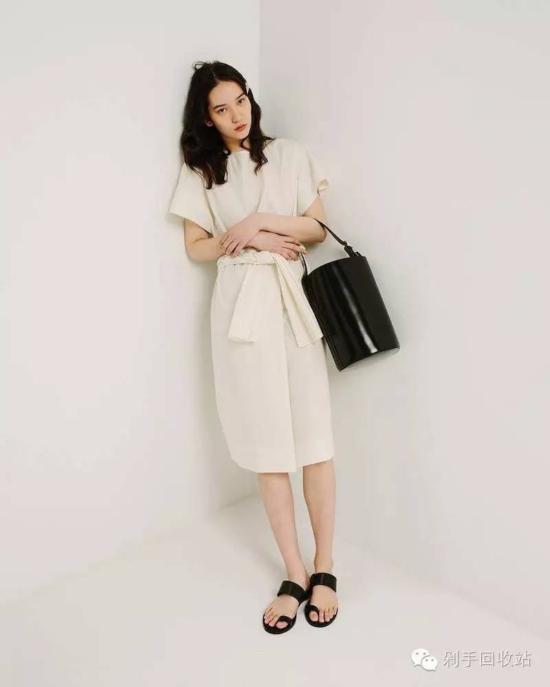 英国小众品牌包包合集,高级感包包小众品牌