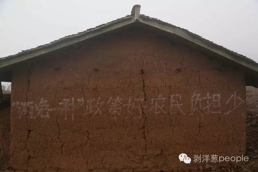 四川凉山大山里的孩子纯图片,大凉山村娃的励志故事