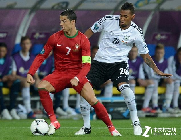 激情欧洲杯开启夏日专属狂欢,欧洲杯决赛激情解说