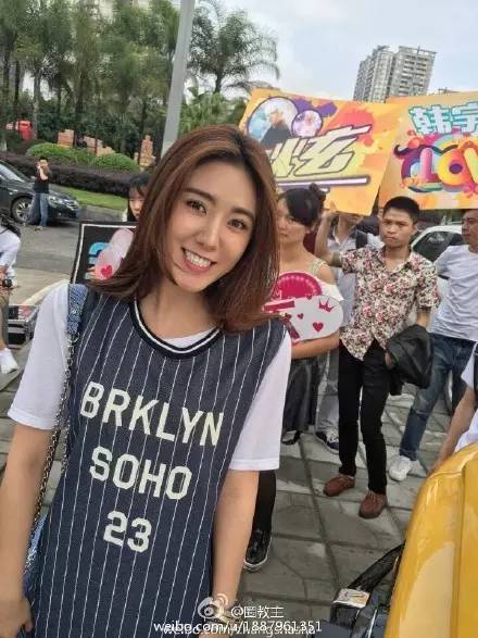 绿王真得绿了！？女友YP被实录？坐等真相～～