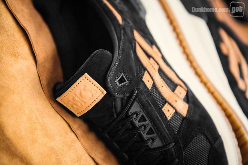 asicstiger是什么系列,asicstiger哪个系列最好