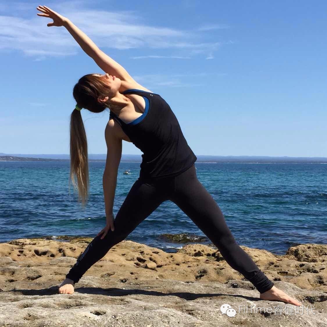 不到100斤的身材,不到100斤的脸拖着130斤的身体