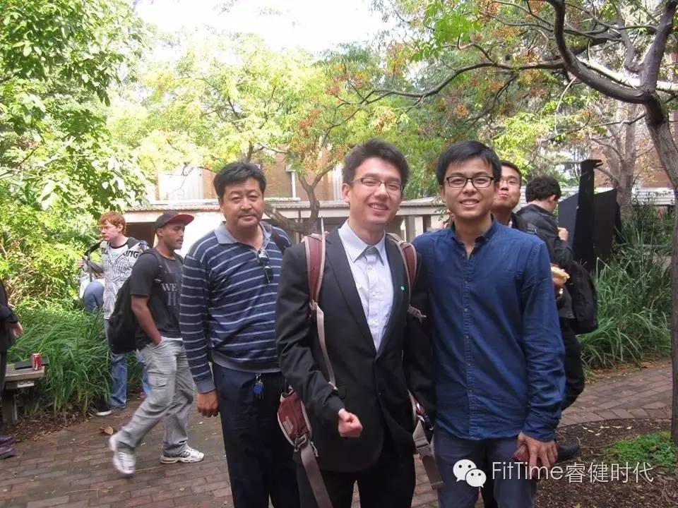 不到100斤的身材,不到100斤的脸拖着130斤的身体