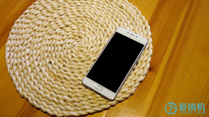 魅蓝3型号介绍,魅蓝系列旗舰手机