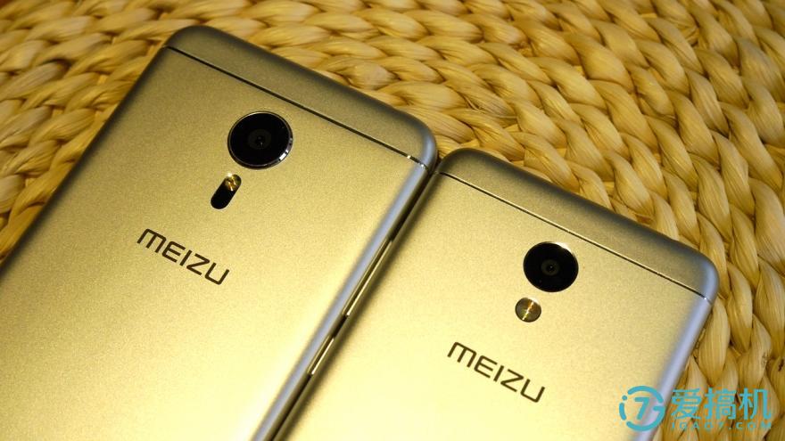 魅蓝3型号介绍,魅蓝系列旗舰手机