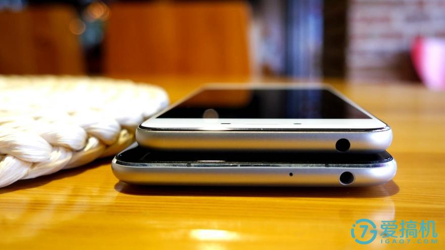 魅蓝3型号介绍,魅蓝系列旗舰手机