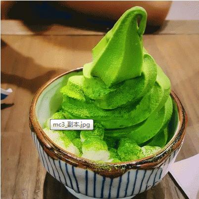 最好吃的冰淇淋美食,夏天必吃超美味冰淇淋