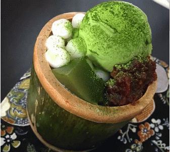 最好吃的冰淇淋美食,夏天必吃超美味冰淇淋