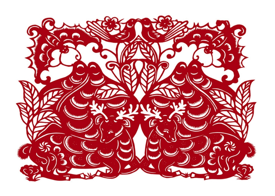 往事悠悠三千年，滦州古城不了情