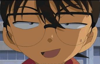 法学的一些术语,法学常用术语