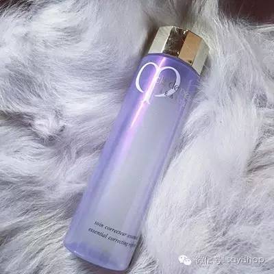 粉刺闭口黑头用什么产品,针对黑头粉刺的护肤品