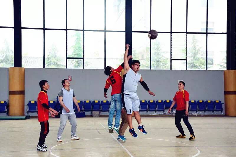 云南丽江媒体,丽江不为人知的一面