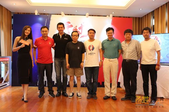 陈彤最新视频,陈彤最近消息