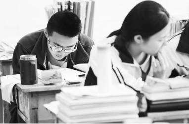 今年高考填报志愿有什么变化,今年高考政策变化