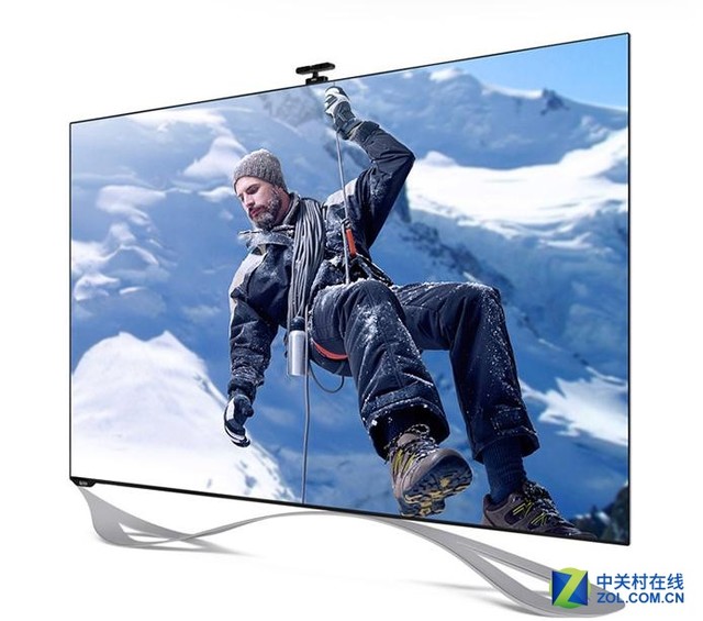 激情欧洲杯开启夏日专属狂欢,欧洲杯决赛激情解说