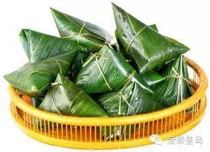 第十一届秦皇望海祈福文化节“翔健文化杯”秦皇岛第五届龙舟大赛举行！（内含更多干货）