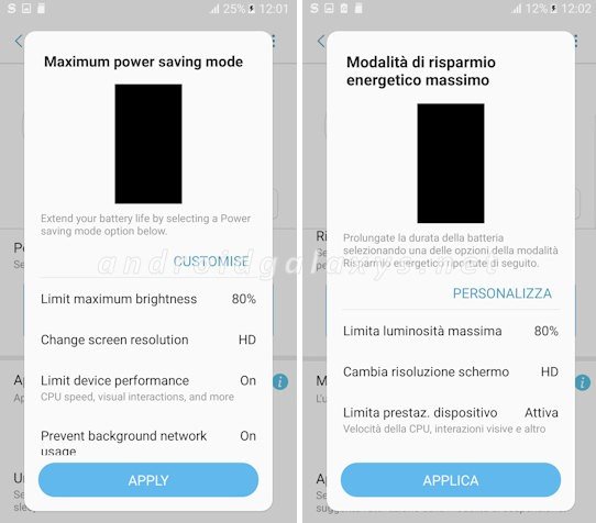 三星galaxynote7系统更新,三星note7系统