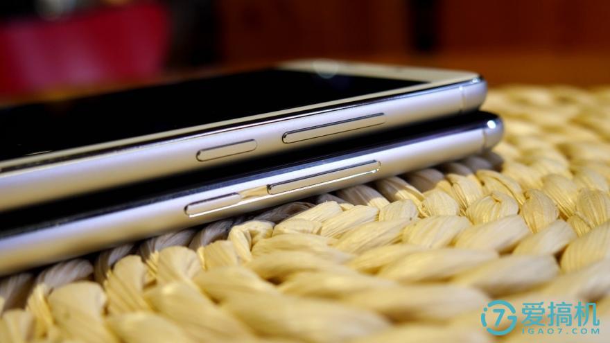 魅蓝3型号介绍,魅蓝系列旗舰手机