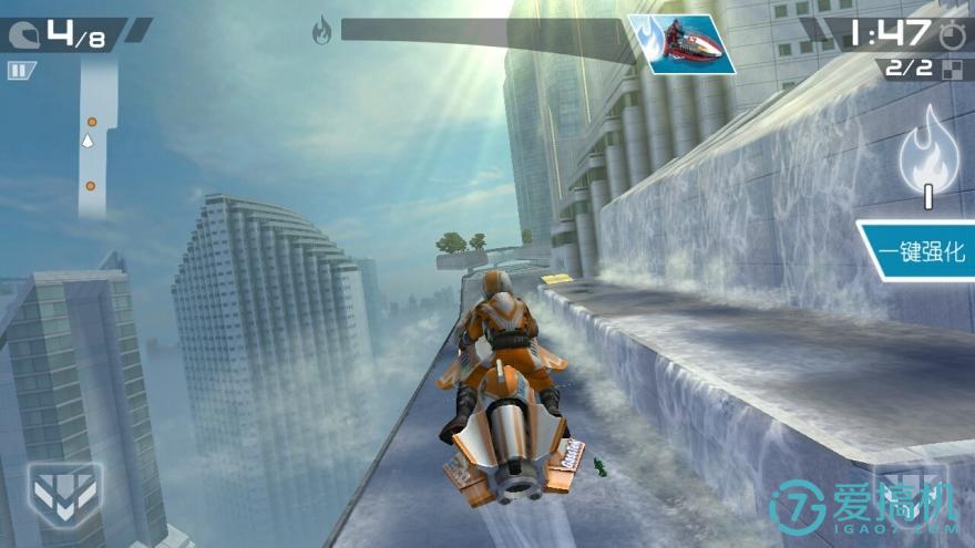 魅蓝3型号介绍,魅蓝系列旗舰手机