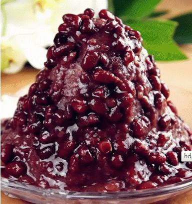 最好吃的冰淇淋美食,夏天必吃超美味冰淇淋