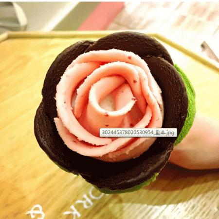 最好吃的冰淇淋美食,夏天必吃超美味冰淇淋