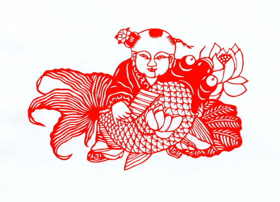 往事悠悠三千年，滦州古城不了情