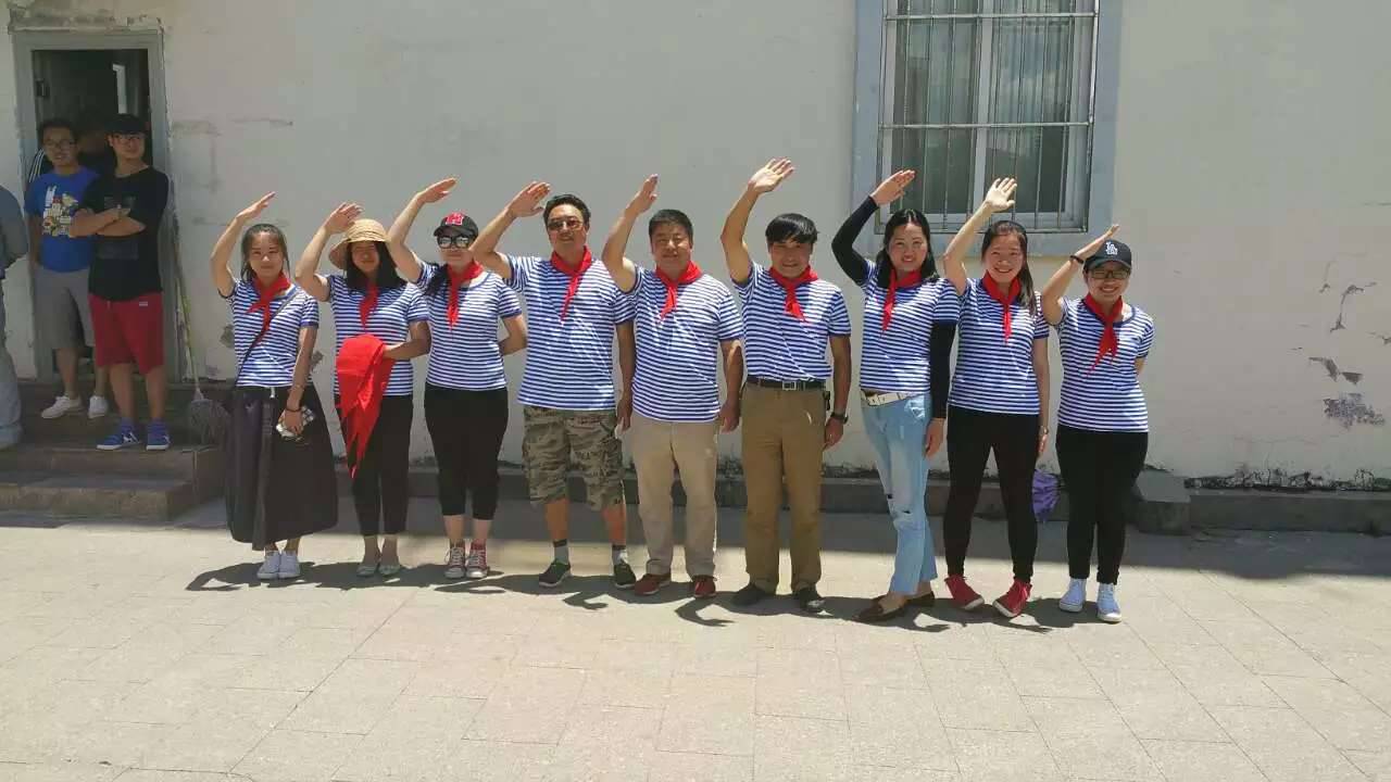 云南丽江媒体,丽江不为人知的一面