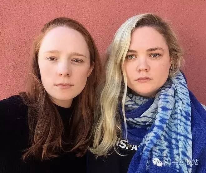 英国小众品牌包包合集,高级感包包小众品牌