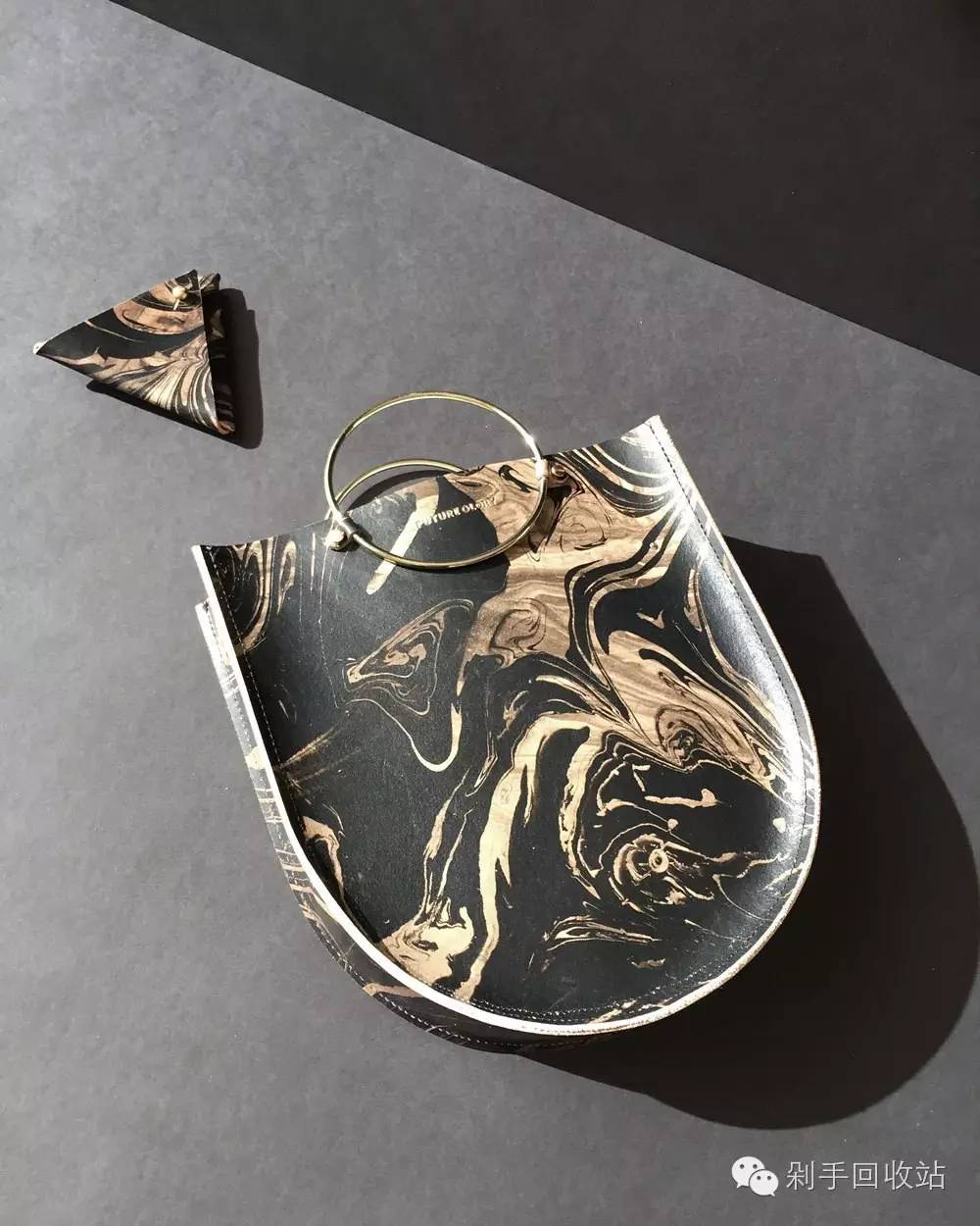 英国小众品牌包包合集,高级感包包小众品牌