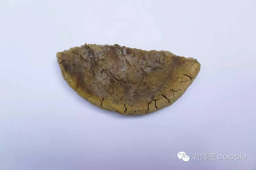 四川凉山大山里的孩子纯图片,大凉山村娃的励志故事