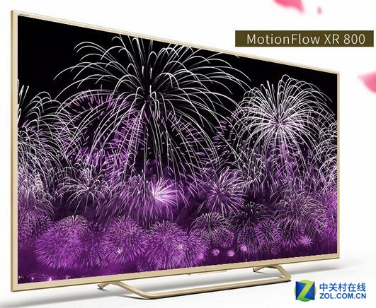 激情欧洲杯开启夏日专属狂欢,欧洲杯决赛激情解说