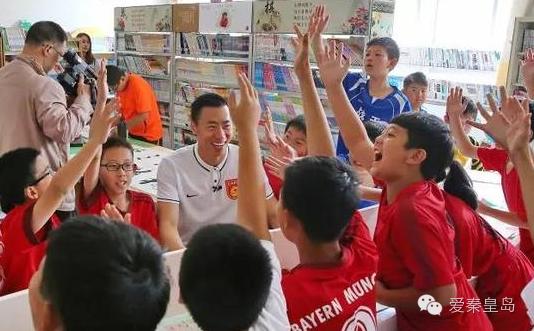 第十一届秦皇望海祈福文化节“翔健文化杯”秦皇岛第五届龙舟大赛举行！（内含更多干货）