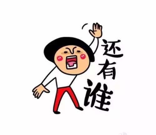 广西玉林最近发生什么新闻,玉林最近大事