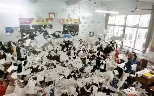 广西玉林最近发生什么新闻,玉林最近大事