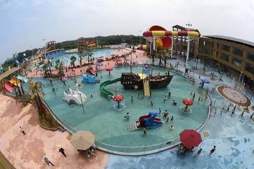 广西玉林最近发生什么新闻,玉林最近大事