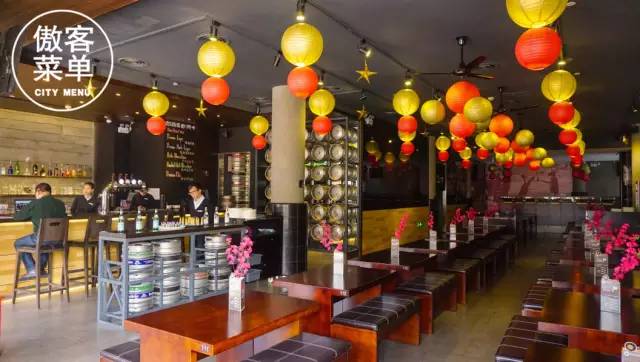 纯干货丨雄赳赳气昂昂，欧洲杯看球哪家强？