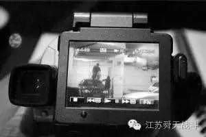 周亮解说完整视频,周亮解说员视频